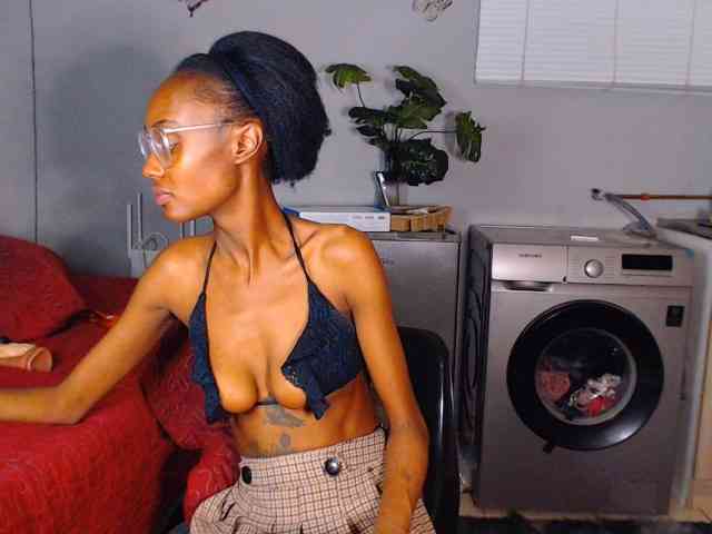 Sexybellaa22 Sexybellaa22