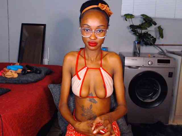 Sexybellaa22