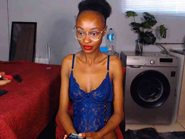 Sexybellaa22