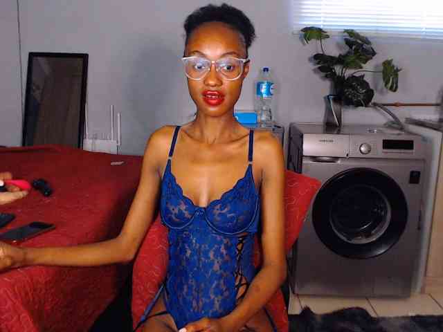 Sexybellaa22 Sexybellaa22