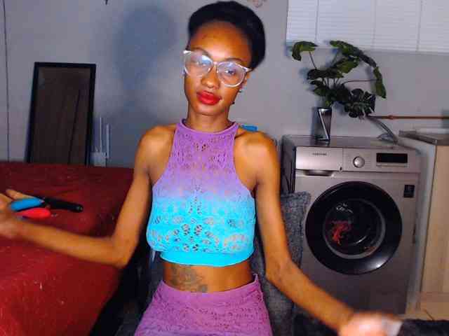 Sexybellaa22