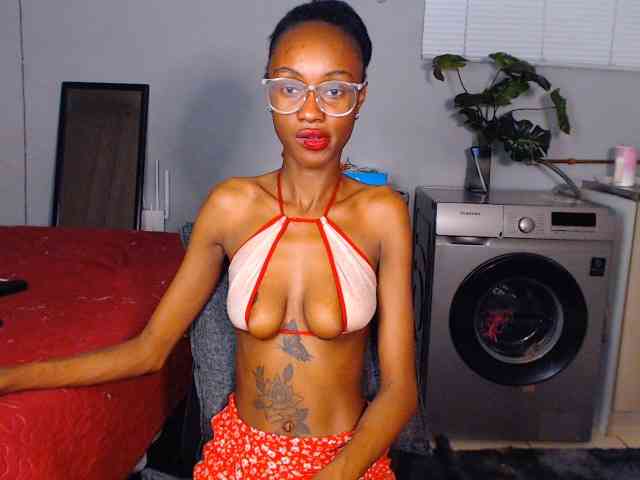 Sexybellaa22