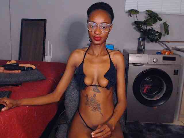 Sexybellaa22