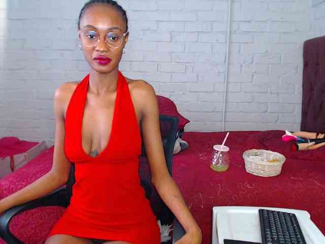 Sexybellaa22 Sexybellaa22