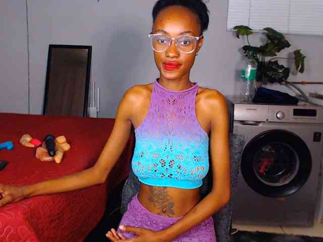 Sexybellaa22 Sexybellaa22
