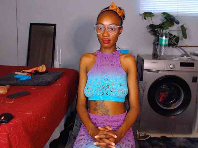 Sexybellaa22