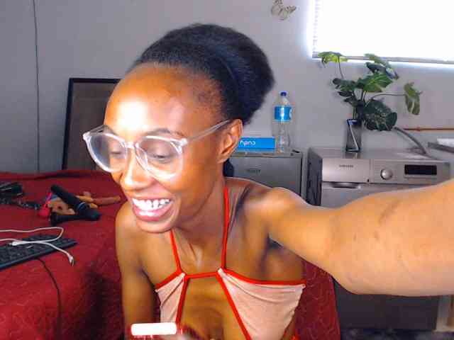 Sexybellaa22