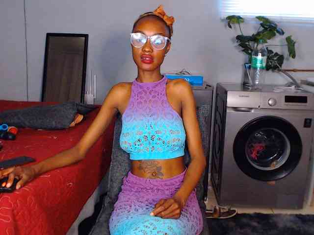 Sexybellaa22 Sexybellaa22