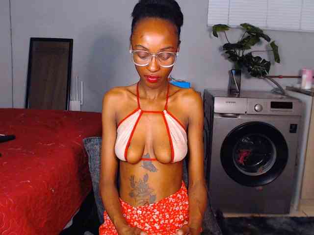 Sexybellaa22 Sexybellaa22