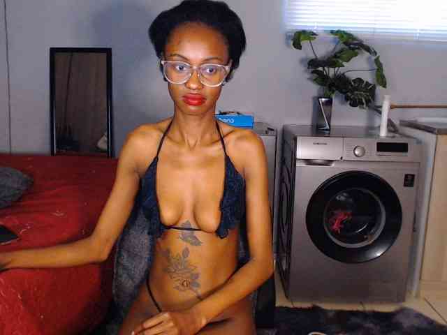 Sexybellaa22