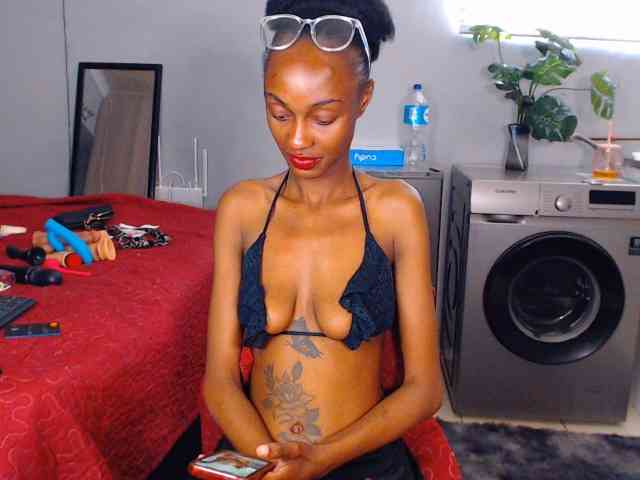 Sexybellaa22