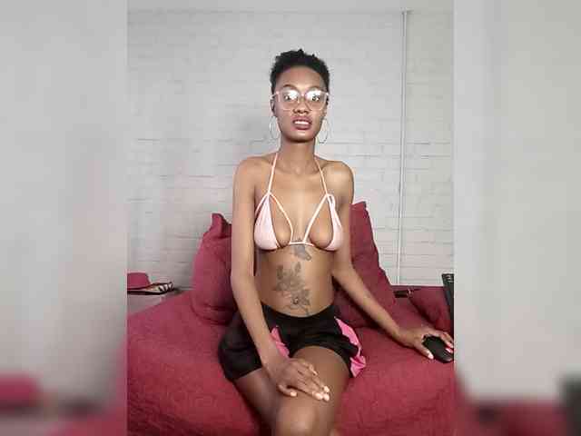 Sexybellaa22