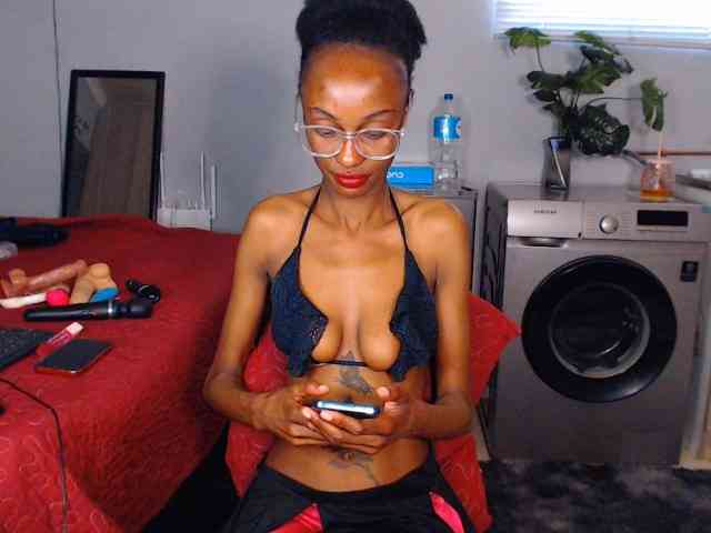 Sexybellaa22