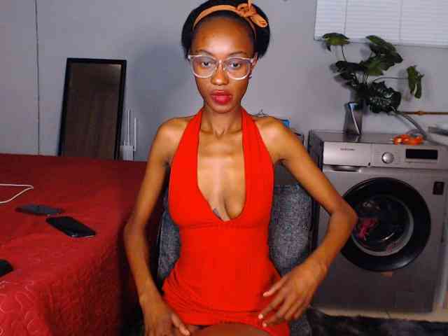 Sexybellaa22