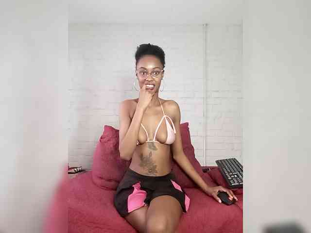 Sexybellaa22