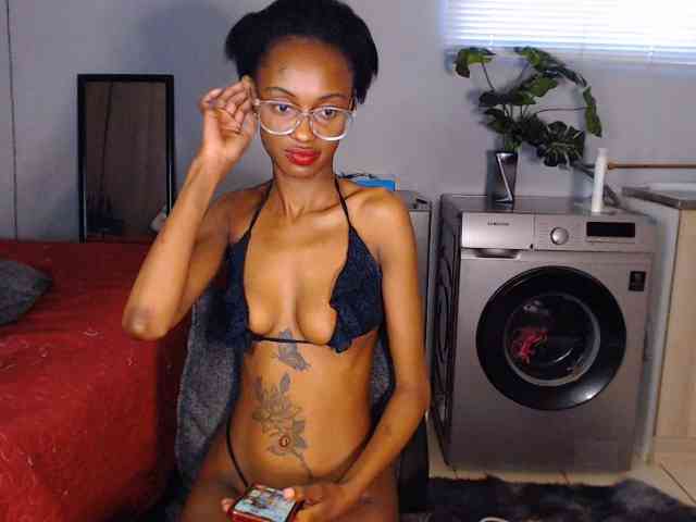 Sexybellaa22
