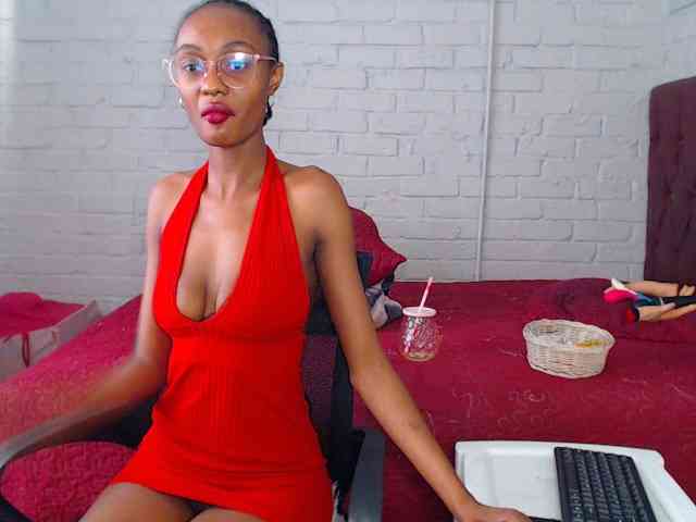 Sexybellaa22