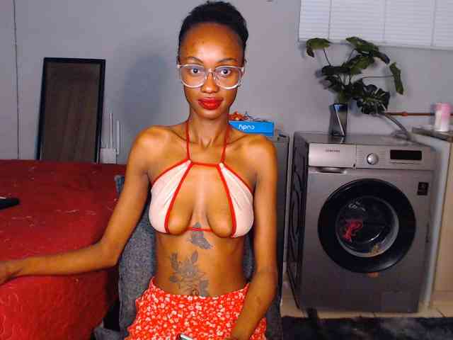 Sexybellaa22