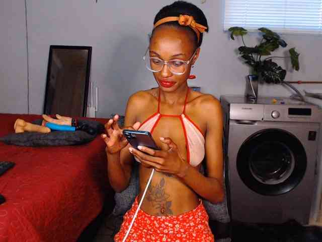 Sexybellaa22