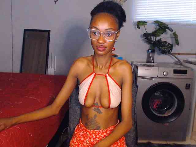 Sexybellaa22