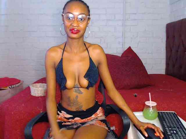 Sexybellaa22