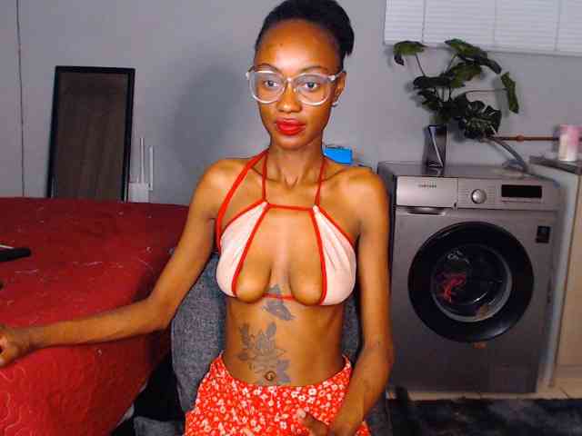 Sexybellaa22