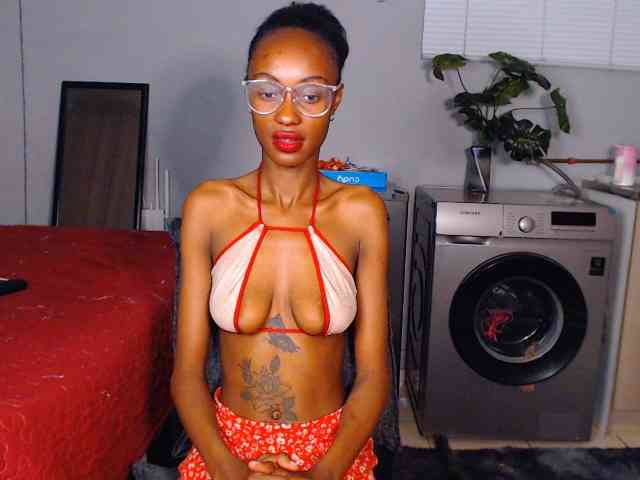 Sexybellaa22