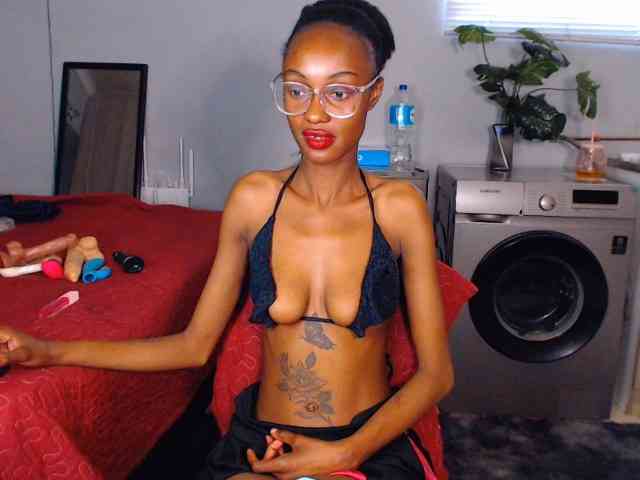 Sexybellaa22