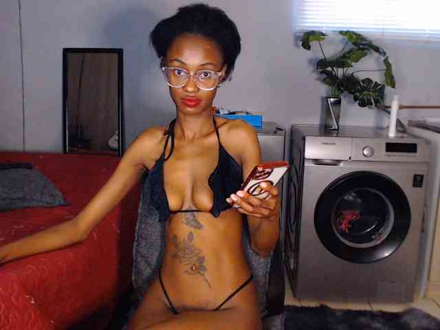 Sexybellaa22