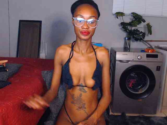 Sexybellaa22