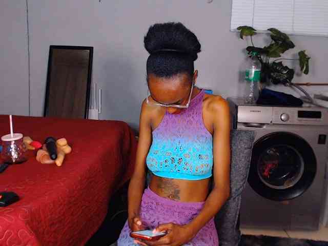 Sexybellaa22