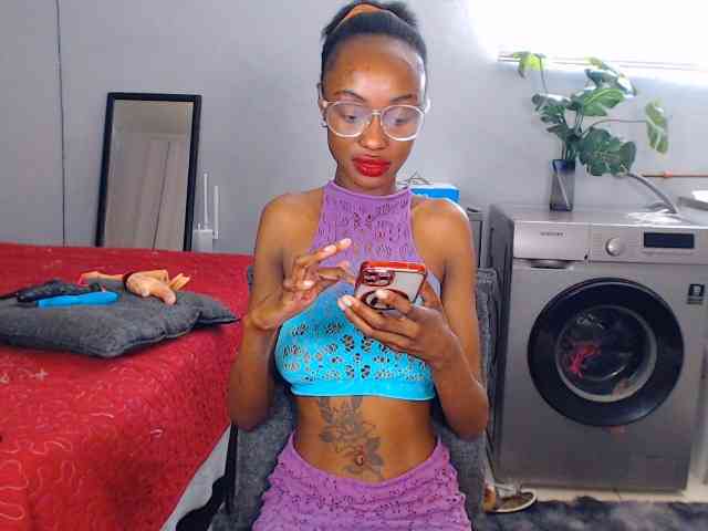 Sexybellaa22