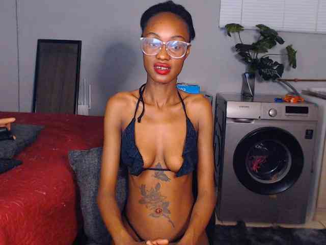 Sexybellaa22