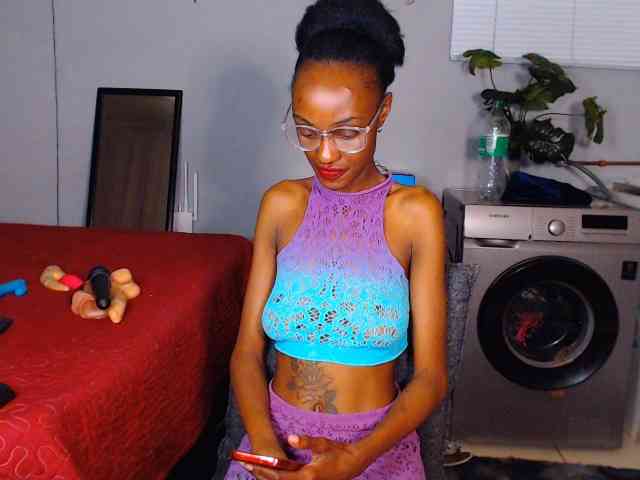 Sexybellaa22