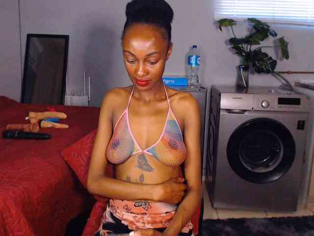 Sexybellaa22