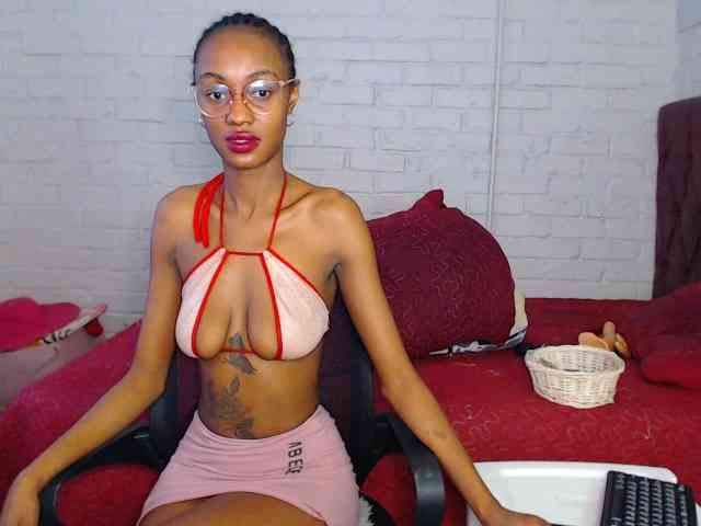 Sexybellaa22