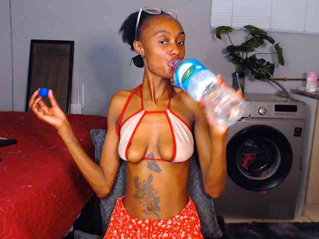 Sexybellaa22