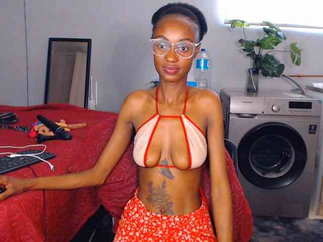 Sexybellaa22