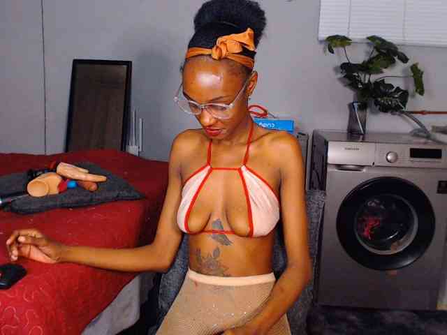 Sexybellaa22 - Girl 
