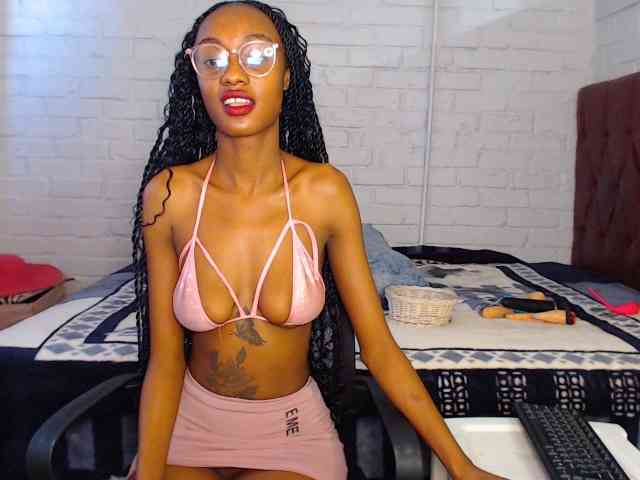 Sexybellaa22