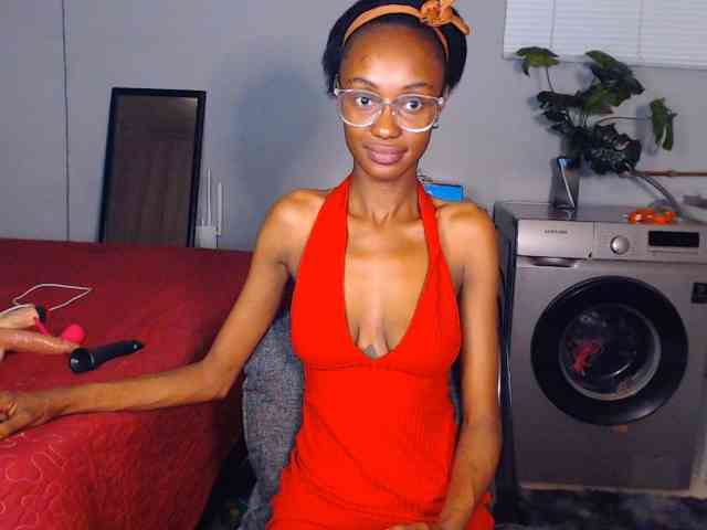Sexybellaa22