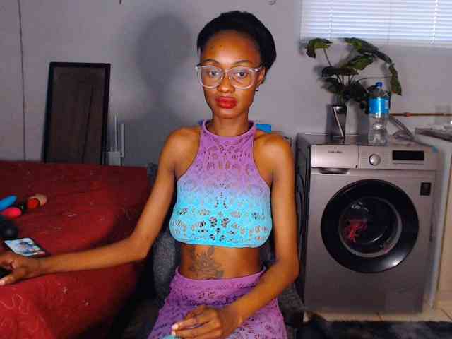 Sexybellaa22