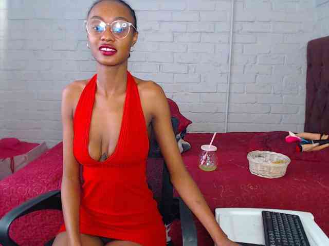 Sexybellaa22