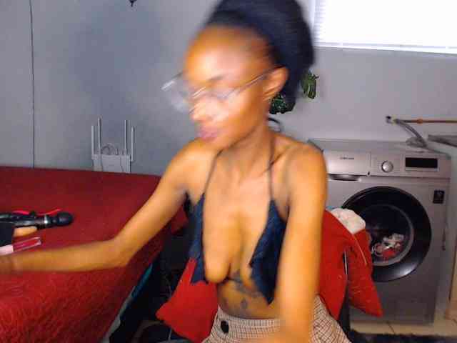 Sexybellaa22