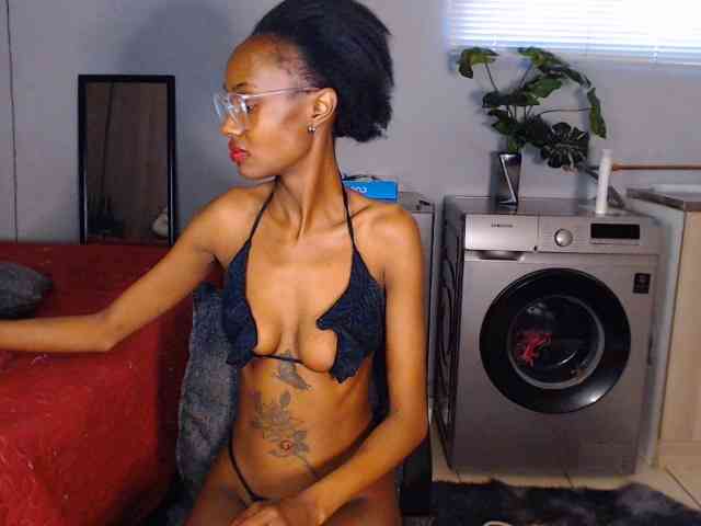 Sexybellaa22