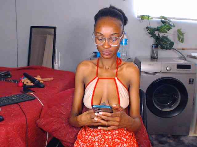 Sexybellaa22