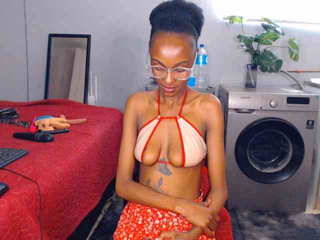 Sexybellaa22