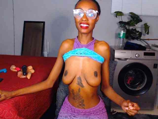 Sexybellaa22