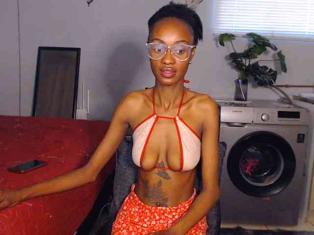 Sexybellaa22