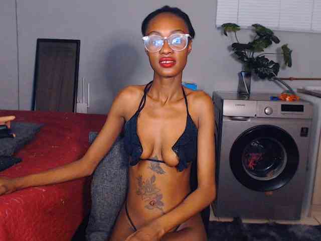 Sexybellaa22